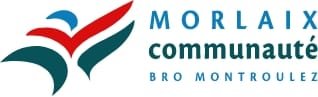 Morlaix communauté